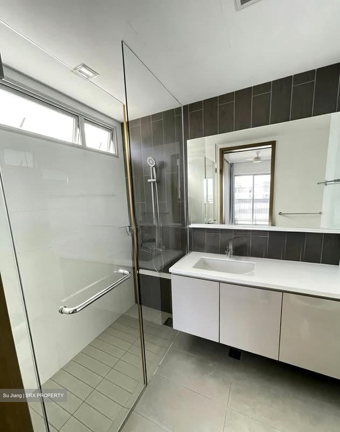 CityLife @ Tampines (D18), Condominium #560929691